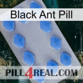 Black Ant Pill 21